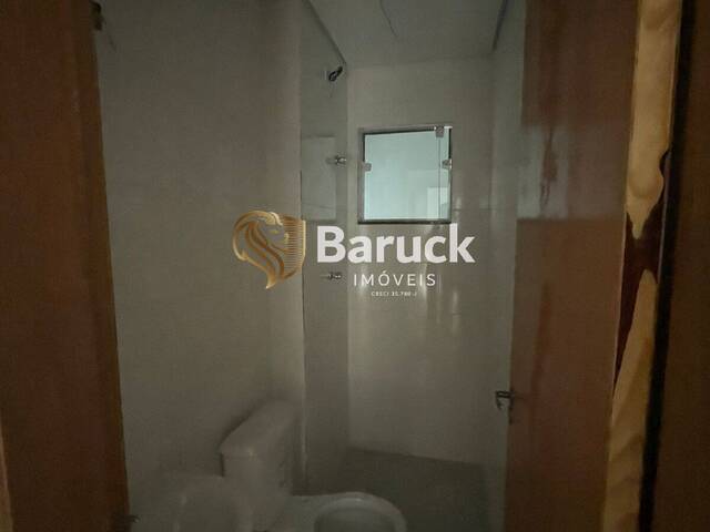 #1065 - Apartamento para Venda em São Paulo - SP
