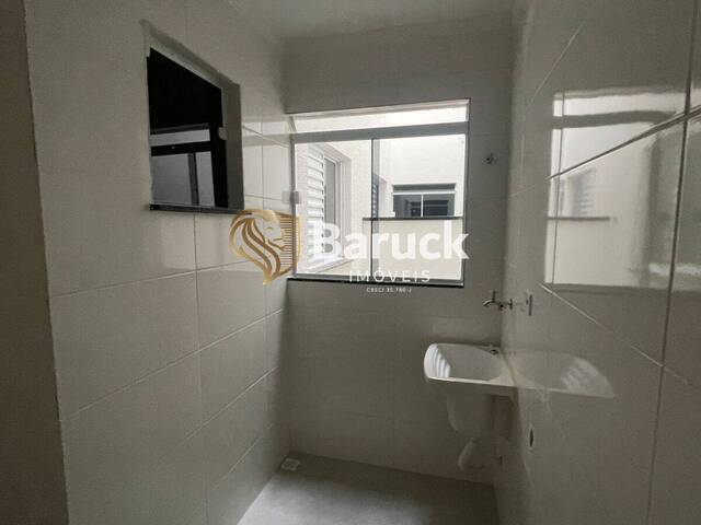 #1065 - Apartamento para Venda em São Paulo - SP