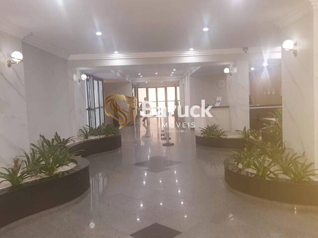 #1066 - Sala Comercial para Venda em São Paulo - SP