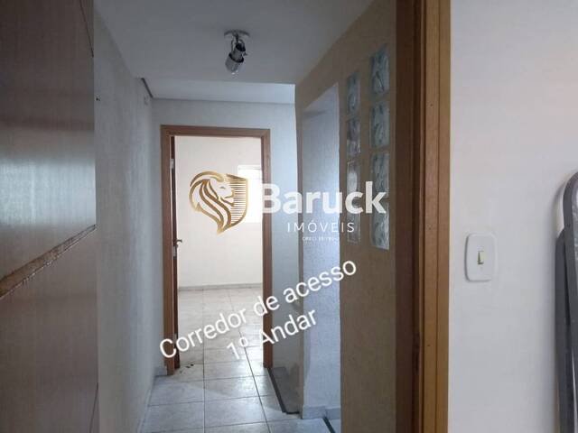 Sala Comercial para Locação em São Paulo - 4