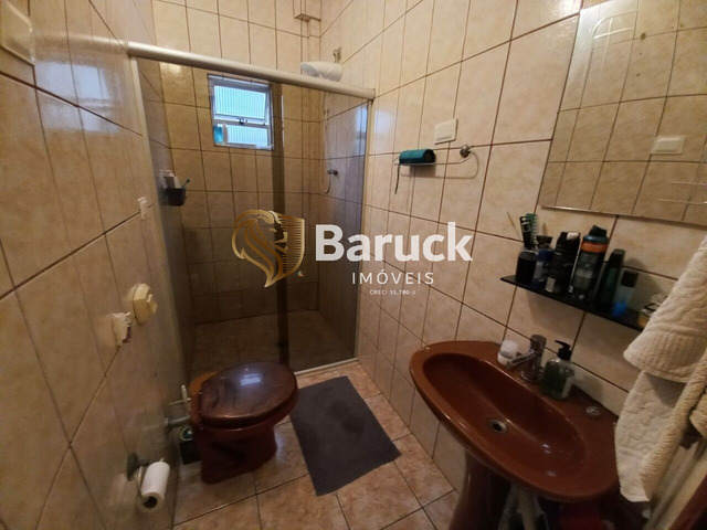 #1069 - Sobrado para Venda em São Paulo - SP