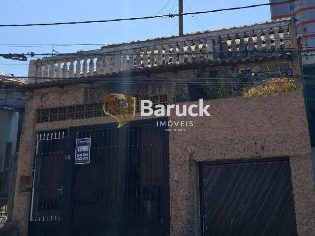 Venda em Vila Fachini - São Paulo