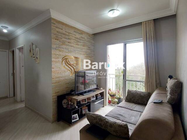 Venda em Taboão - São Bernardo do Campo