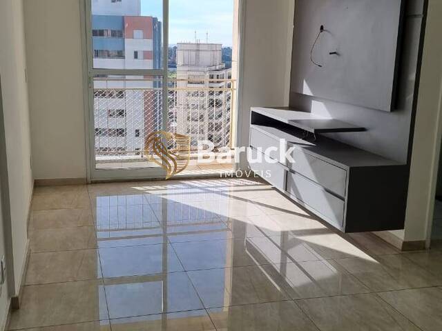 #1072 - Apartamento para Venda em São Paulo - SP