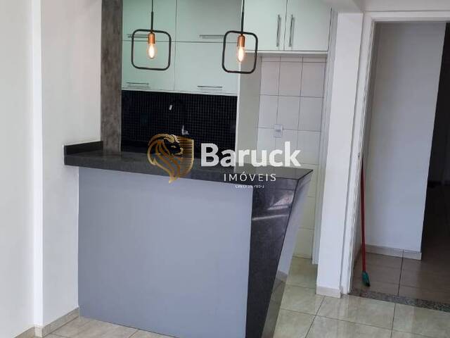 #1072 - Apartamento para Venda em São Paulo - SP