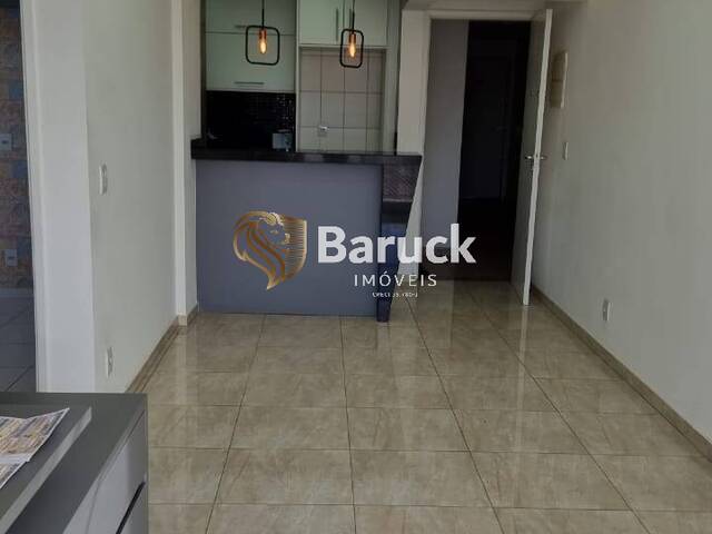 #1072 - Apartamento para Venda em São Paulo - SP