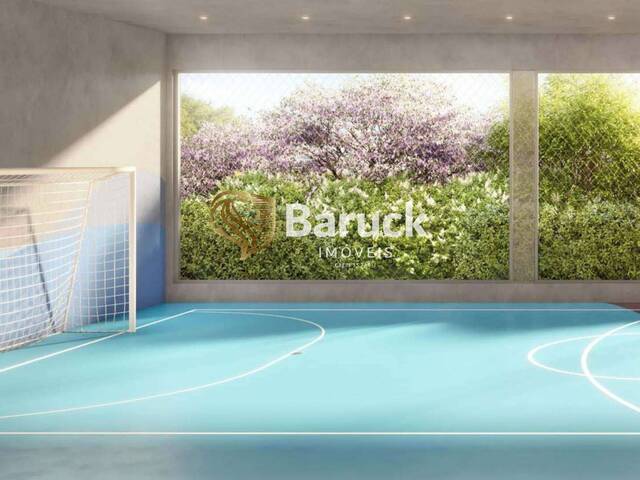 #1075 - Apartamento para Venda em São Paulo - SP