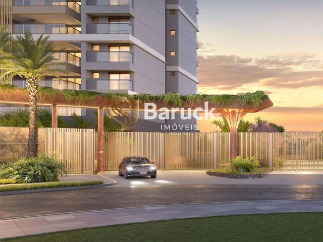 Venda em Jardim das Acácias - São Paulo