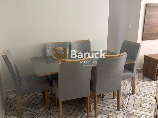 #1076 - Apartamento para Venda em São Paulo - SP