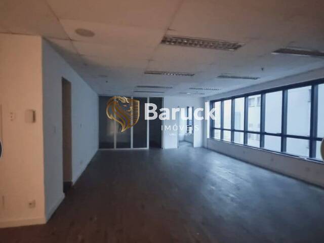 Locação em Vila Olímpia - São Paulo