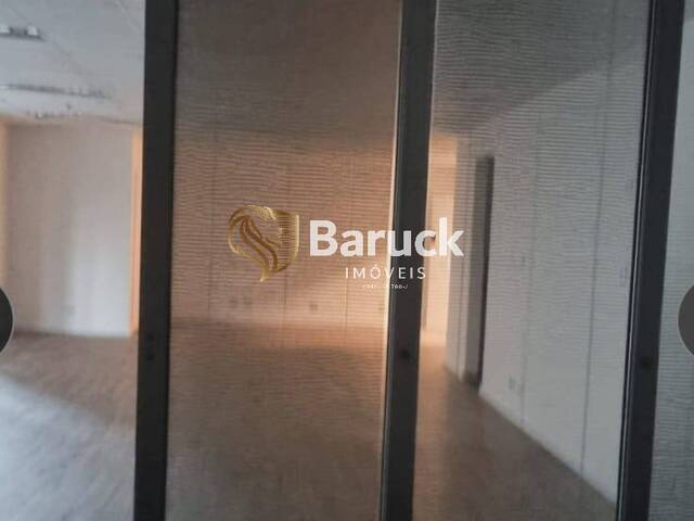 Sala Comercial para Locação em São Paulo - 5