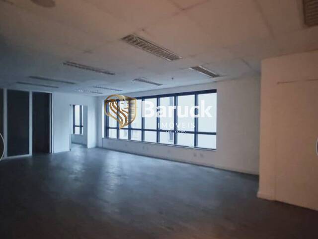 Sala Comercial para Locação em São Paulo - 4