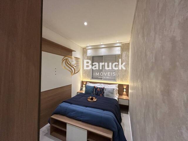 Apartamento para Venda em São Paulo - 3