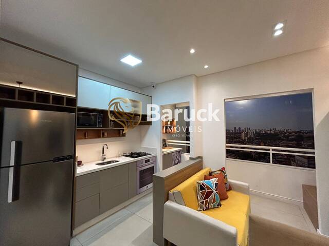 Apartamento para Venda em São Paulo - 2
