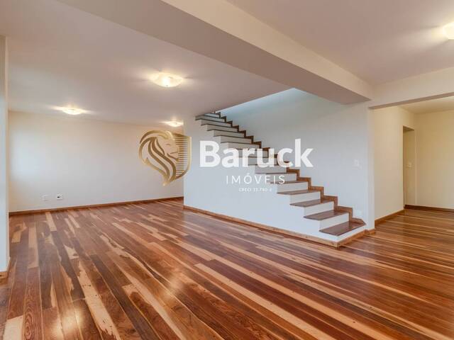 #1079 - Cobertura para Venda em São Paulo - SP