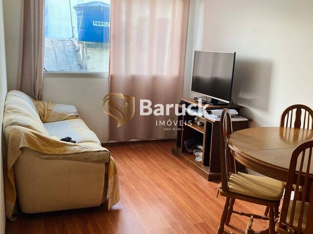 Venda em Vila Santa Catarina - São Paulo