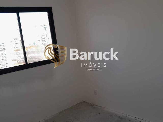 #1082 - Apartamento para Venda em São Paulo - SP