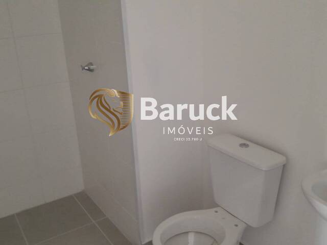 #1082 - Apartamento para Venda em São Paulo - SP