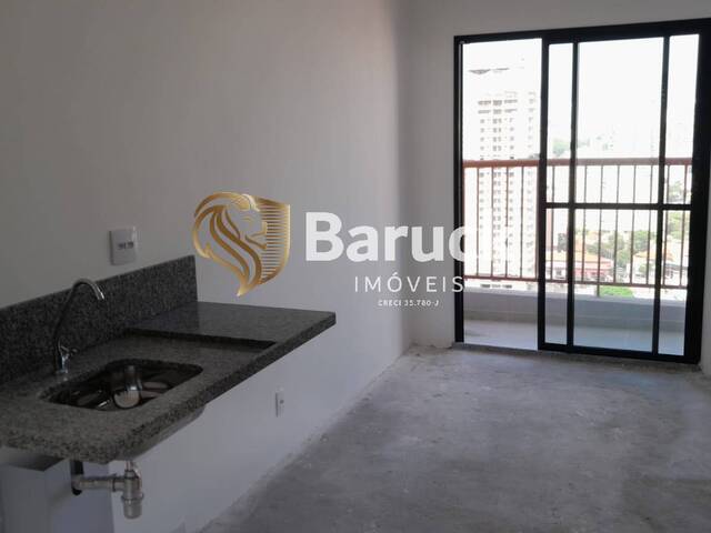 Venda em Jardim das Acácias - São Paulo