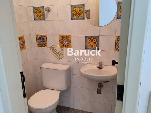 #1083 - Sala Comercial para Venda em São Paulo - SP