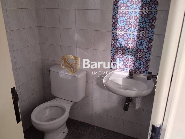 #1083 - Sala Comercial para Venda em São Paulo - SP