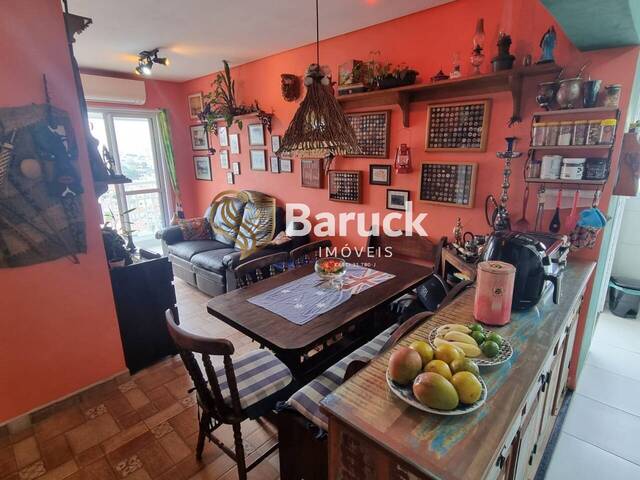 Venda em Parque da Vila Prudente - São Paulo