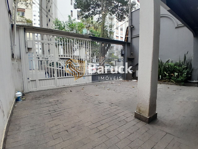 #1085 - Sala Comercial para Locação em São Paulo - SP