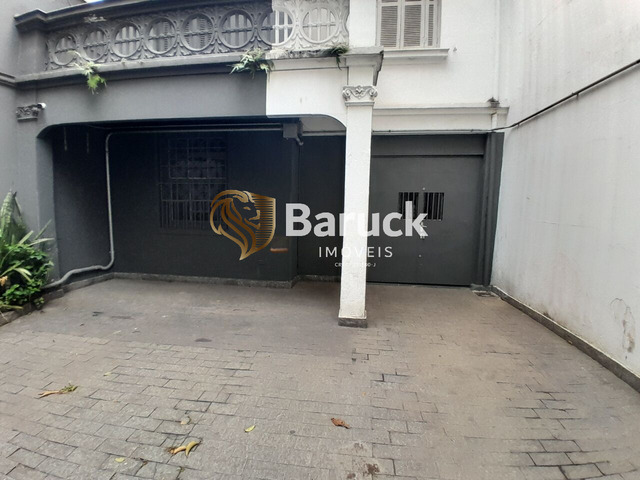 #1085 - Sala Comercial para Locação em São Paulo - SP