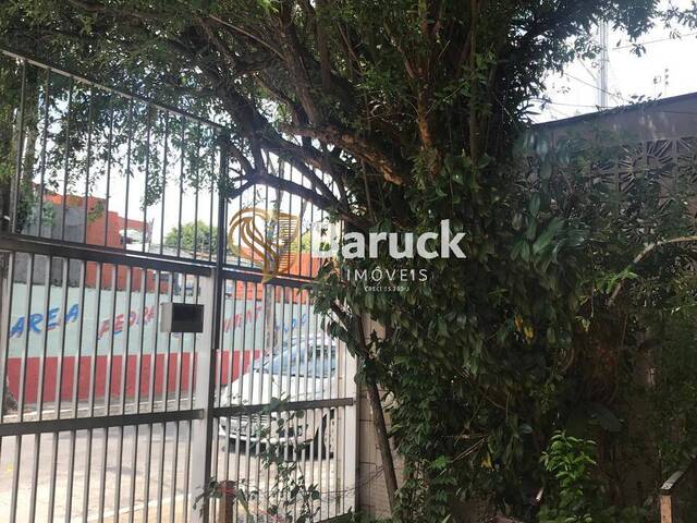 Sobrado para Venda em São Paulo - 5