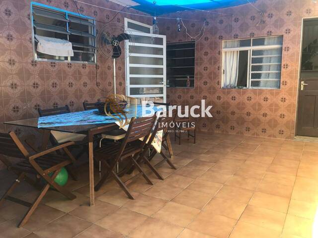 #1087 - Sobrado para Venda em São Paulo - SP