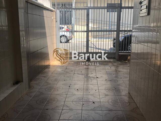 #1087 - Sobrado para Venda em São Paulo - SP