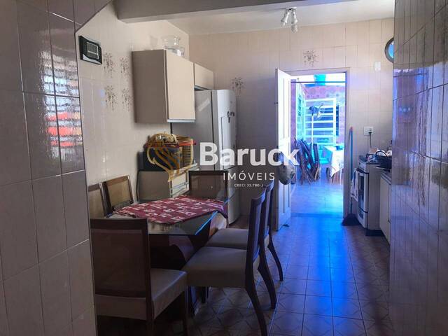 #1087 - Sobrado para Venda em São Paulo - SP