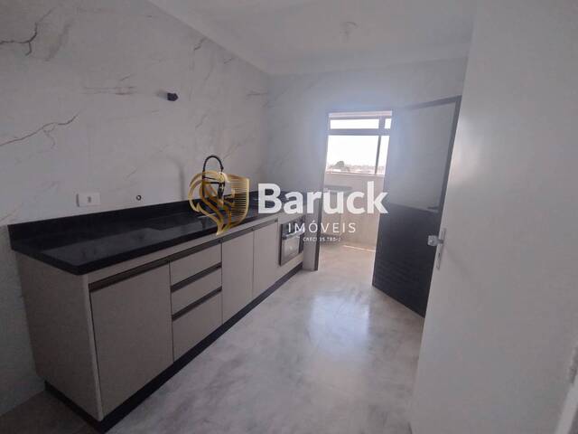 #1088 - Apartamento para Venda em São Paulo - SP