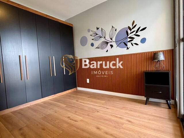 Apartamento para Locação em São Paulo - 2
