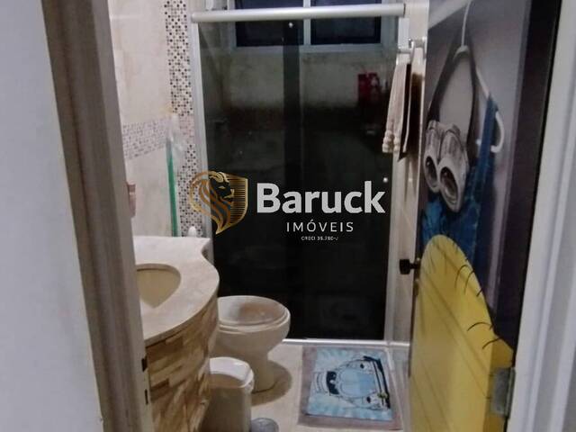 Apartamento para Venda em Diadema - 5