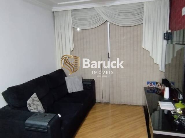 Venda em Taboão - Diadema