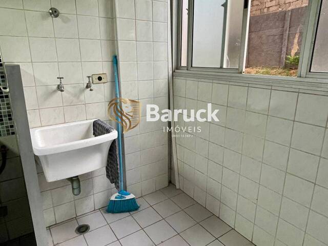 Apartamento para Venda em Diadema - 5