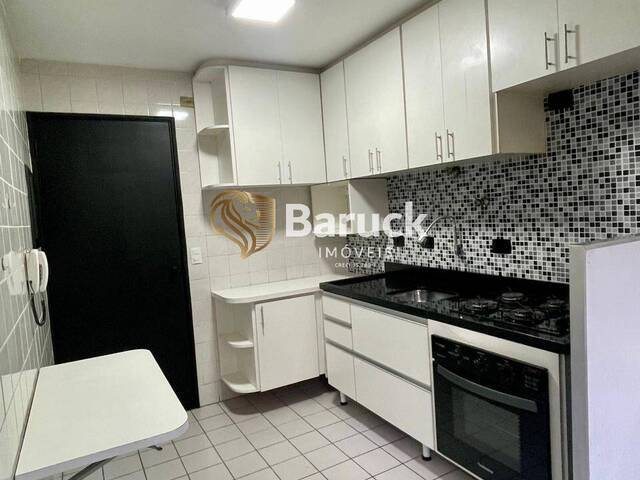 Apartamento para Venda em Diadema - 4