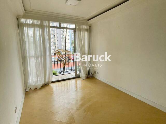 #1092 - Apartamento para Venda em Diadema - SP