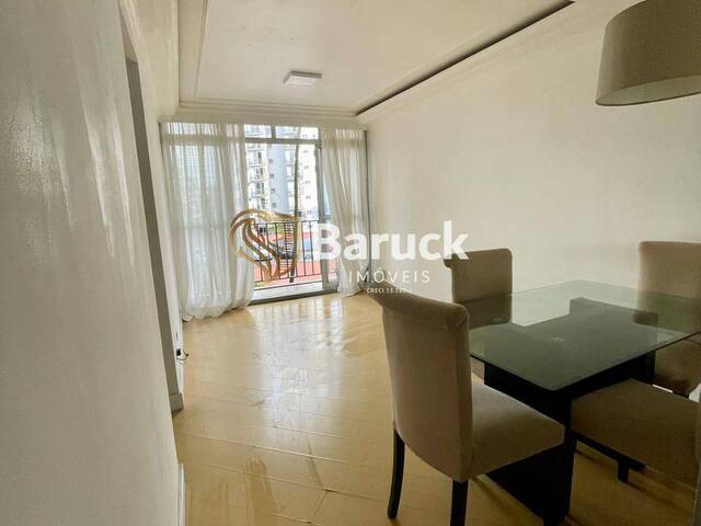 Venda em Taboão - Diadema