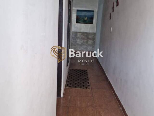 Sobrado para Venda em Ferraz de Vasconcelos - 4