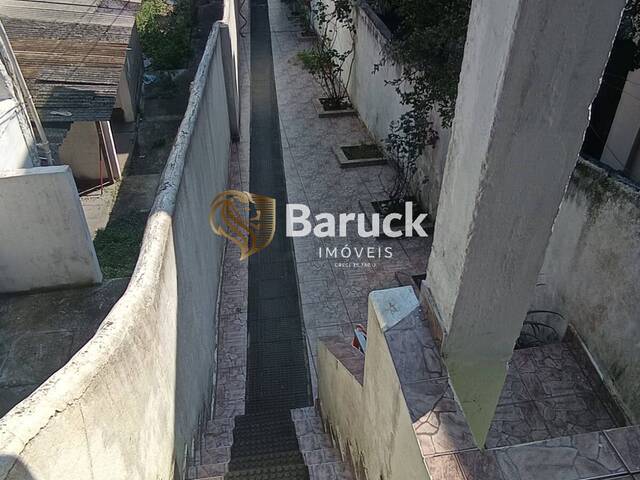 Casa Terrea para Venda em São Paulo - 5