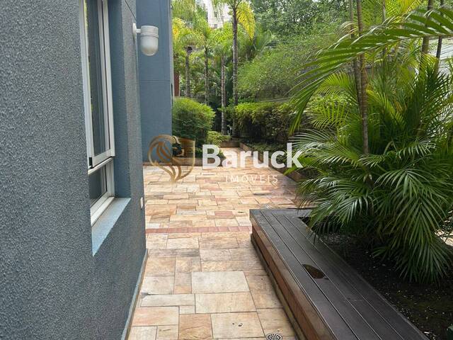 #1097 - Apartamento para Venda em São Paulo - SP