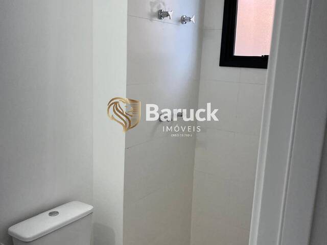 #1101 - Apartamento para Venda em Barueri - SP