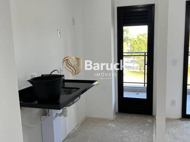 Apartamento para Venda em Barueri - 5