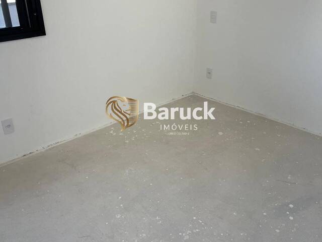 Apartamento para Venda em Barueri - 4