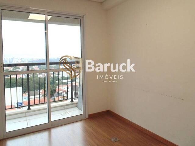 #1096 - Sala Comercial para Locação em São Paulo - SP