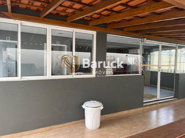 #1102 - Sobrado para Venda em São Paulo - SP