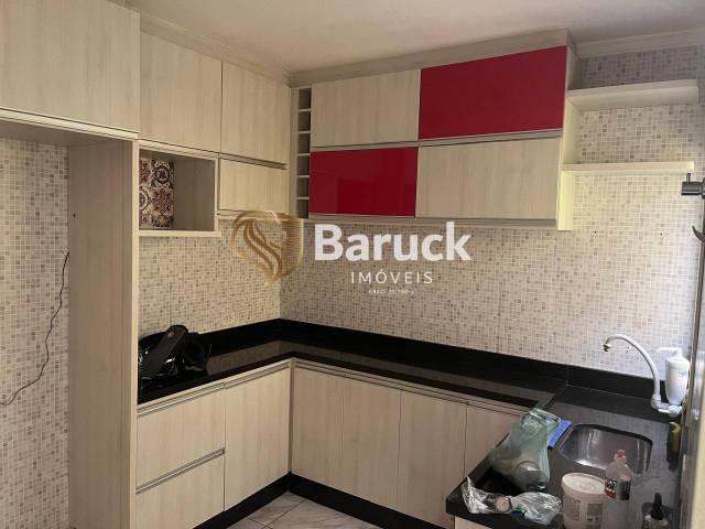 Casa em condomínio para Venda em São Paulo - 5