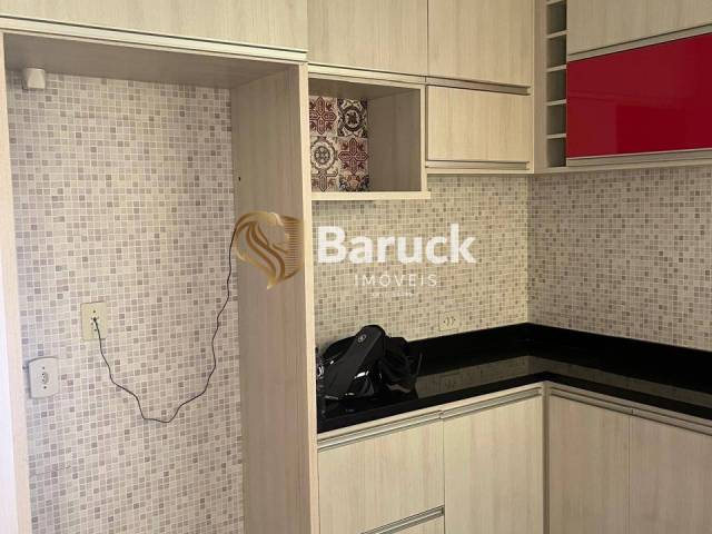 #1102 - Sobrado para Venda em São Paulo - SP